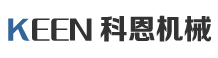 天長(zhǎng)市天林儀表橡塑有限公司